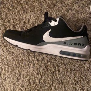 Men’s Nike Air Max LTD 3 casual shoes